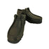 クラークスオリジナルズ Clarks ORIGINALS Wallabee GTX Black Leather ワラビー ゴアテックス ブーツ メンズ JPN:28